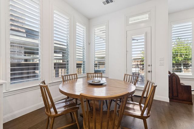 2821 Montreaux, The Colony, TX 75056