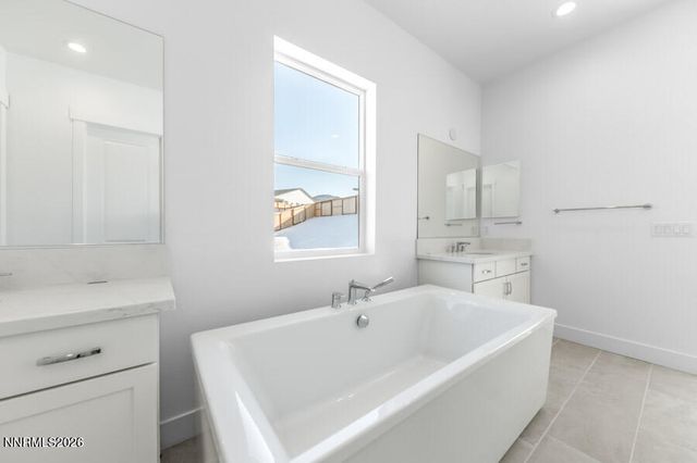 520 Hutchinson Drive Willows 98, Sparks, NV 89441