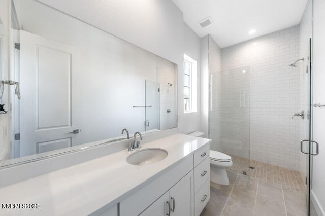 520 Hutchinson Drive Willows 98, Sparks, NV 89441