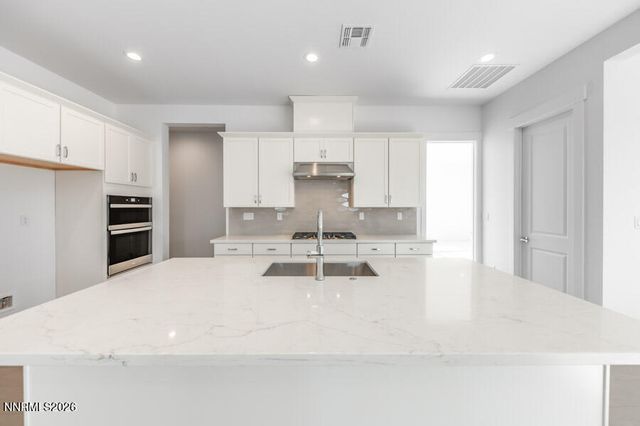 520 Hutchinson Drive Willows 98, Sparks, NV 89441