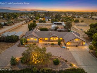 2651 W Avenue N 12, Palmdale, CA 93551