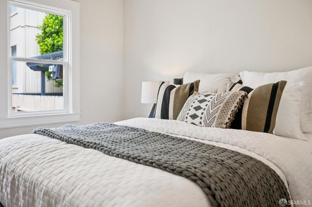499 36th Avenue, San Francisco, CA 94121