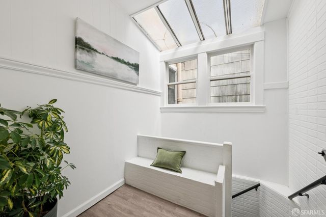 499 36th Avenue, San Francisco, CA 94121