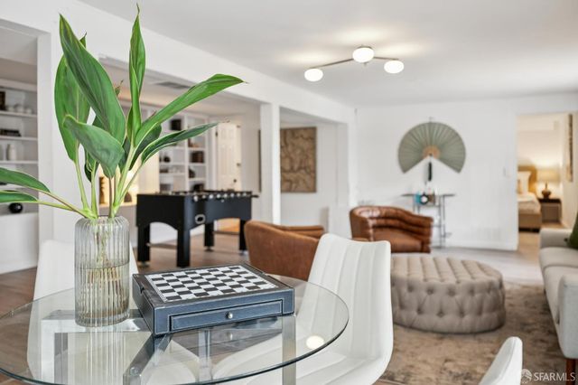 499 36th Avenue, San Francisco, CA 94121