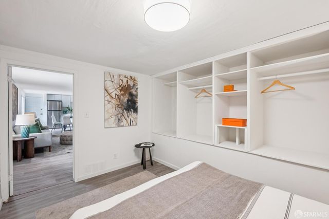 499 36th Avenue, San Francisco, CA 94121
