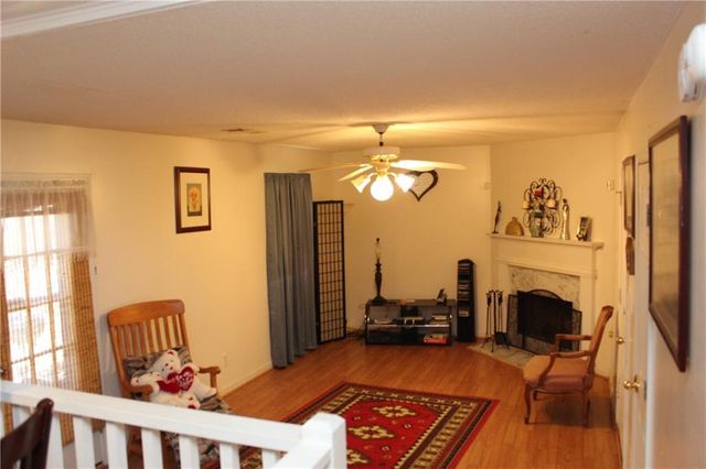 829 Carlingford Place, Lithonia, GA 30058