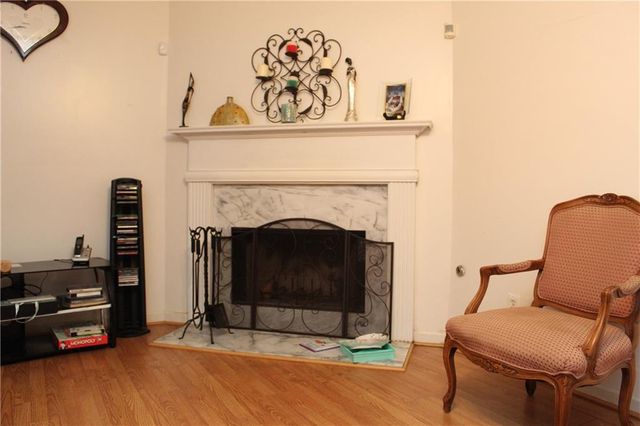 829 Carlingford Place, Lithonia, GA 30058