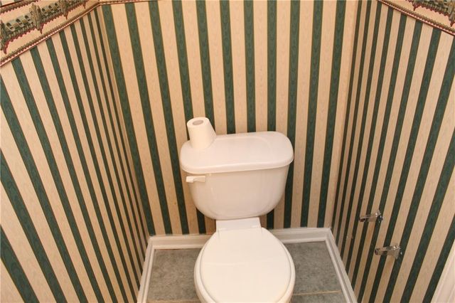 829 Carlingford Place, Lithonia, GA 30058