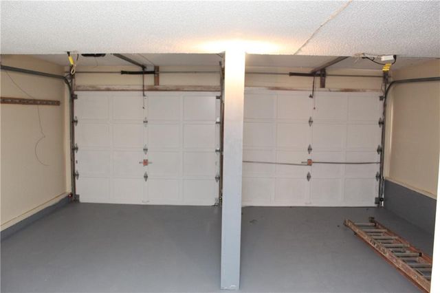 829 Carlingford Place, Lithonia, GA 30058