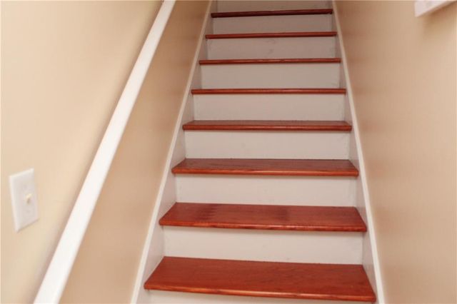 829 Carlingford Place, Lithonia, GA 30058