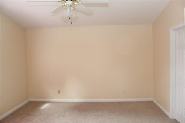 829 Carlingford Place, Lithonia, GA 30058