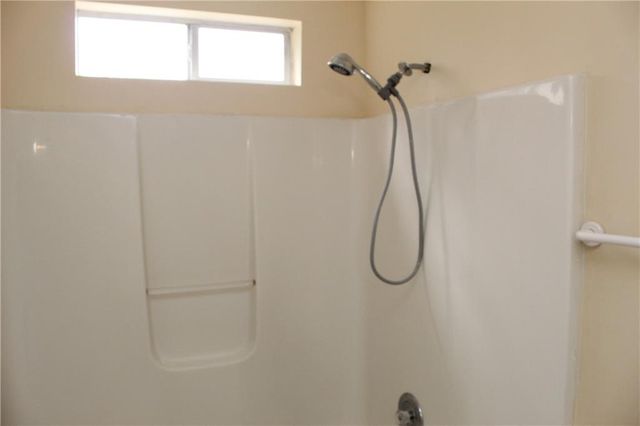 829 Carlingford Place, Lithonia, GA 30058