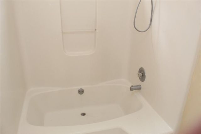 829 Carlingford Place, Lithonia, GA 30058