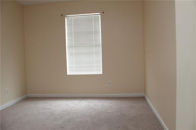 829 Carlingford Place, Lithonia, GA 30058