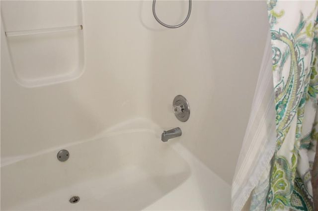 829 Carlingford Place, Lithonia, GA 30058