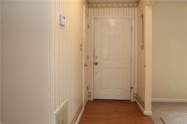 829 Carlingford Place, Lithonia, GA 30058