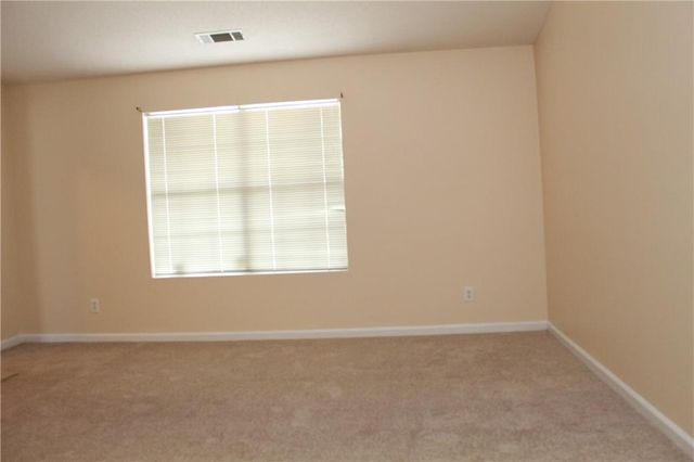 829 Carlingford Place, Lithonia, GA 30058