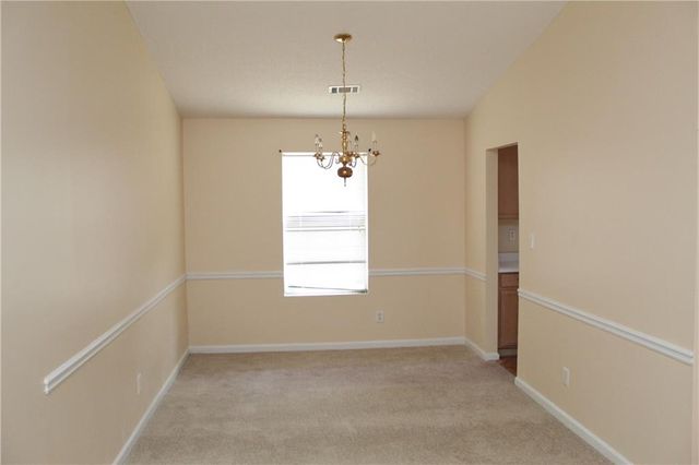 829 Carlingford Place, Lithonia, GA 30058