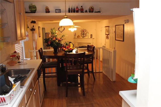 829 Carlingford Place, Lithonia, GA 30058