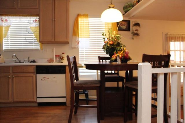 829 Carlingford Place, Lithonia, GA 30058