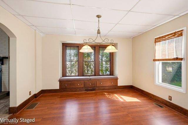 170 Swartz Road, Akron, OH 44319