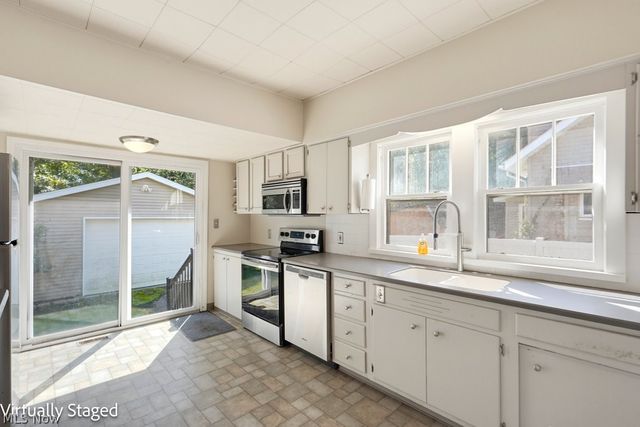 170 Swartz Road, Akron, OH 44319