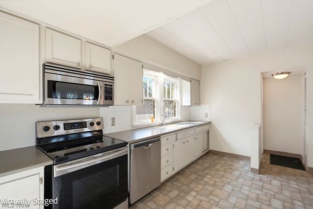 170 Swartz Road, Akron, OH 44319