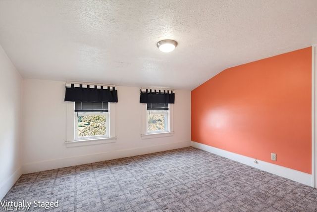 170 Swartz Road, Akron, OH 44319