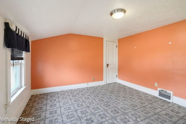 170 Swartz Road, Akron, OH 44319