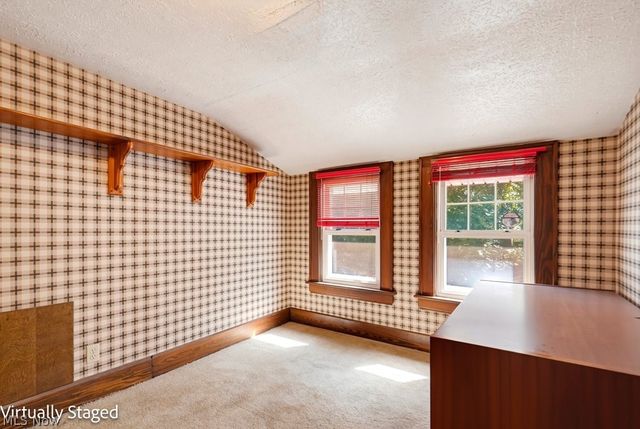 170 Swartz Road, Akron, OH 44319