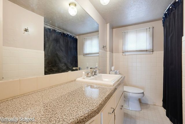 170 Swartz Road, Akron, OH 44319