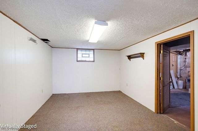 170 Swartz Road, Akron, OH 44319