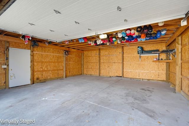 170 Swartz Road, Akron, OH 44319