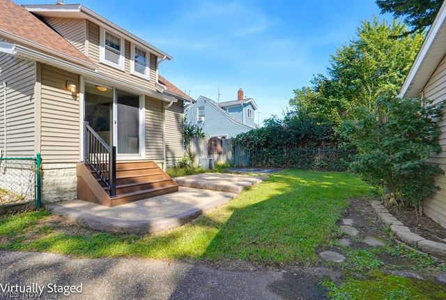 170 Swartz Road, Akron, OH 44319