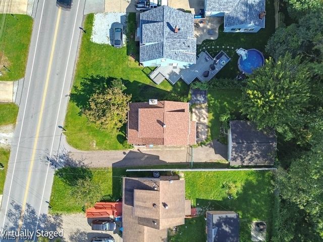 170 Swartz Road, Akron, OH 44319