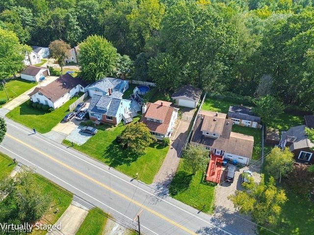170 Swartz Road, Akron, OH 44319