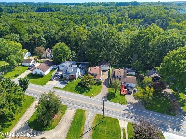 170 Swartz Road, Akron, OH 44319