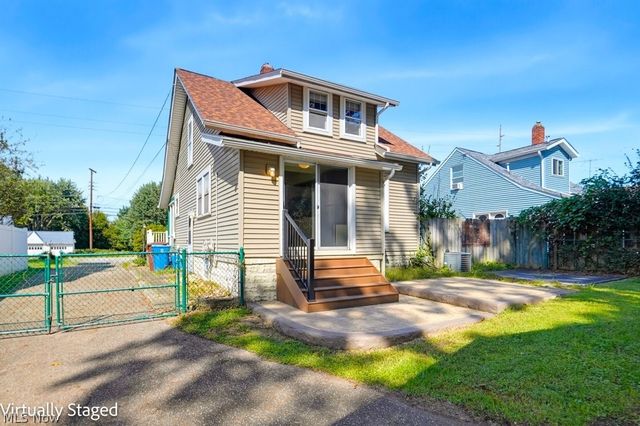 170 Swartz Road, Akron, OH 44319