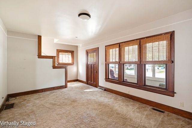 170 Swartz Road, Akron, OH 44319