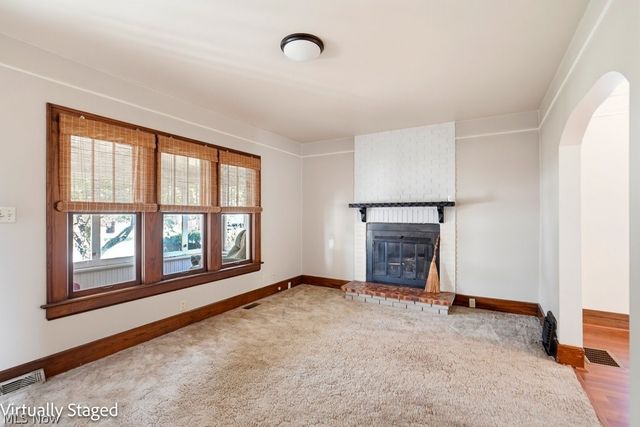 170 Swartz Road, Akron, OH 44319