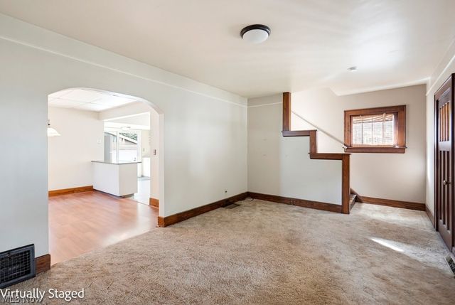 170 Swartz Road, Akron, OH 44319