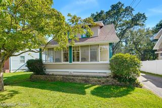 170 Swartz Road, Akron, OH 44319