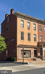 235 E MARKET ST #2ND REAR, York, PA 17403