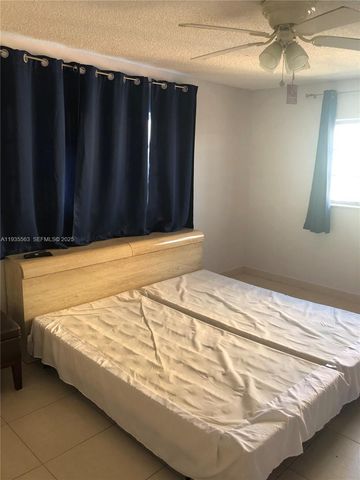 300 NE 12th Ave 508, Hallandale Beach, FL 33009