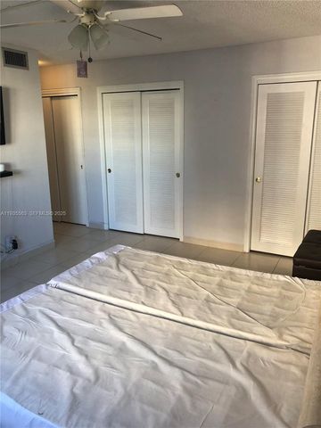 300 NE 12th Ave 508, Hallandale Beach, FL 33009