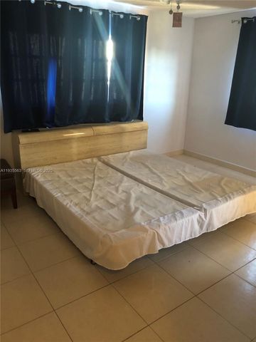 300 NE 12th Ave 508, Hallandale Beach, FL 33009