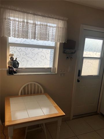 300 NE 12th Ave 508, Hallandale Beach, FL 33009