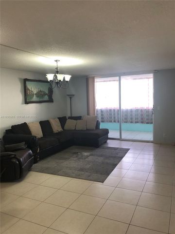 300 NE 12th Ave 508, Hallandale Beach, FL 33009