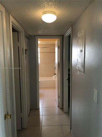 300 NE 12th Ave 508, Hallandale Beach, FL 33009