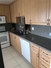 300 NE 12th Ave 508, Hallandale Beach, FL 33009